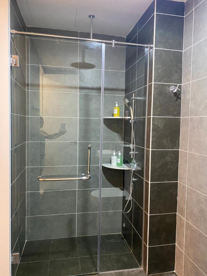 Sunway City Onsen Cosy Home Tambun איפוה מראה חיצוני תמונה